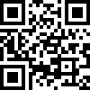https://khabaronline.ir/x3nGj