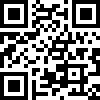 https://khabaronline.ir/xqr4s
