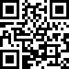 https://khabaronline.ir/xpb4p