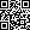 https://khabaronline.ir/x3Hs5