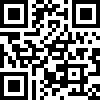 https://khabaronline.ir/x6D95