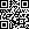 https://khabaronline.ir/xpLbD