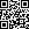 https://khabaronline.ir/xq2Mk