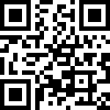 https://khabaronline.ir/x8PW2
