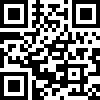 https://khabaronline.ir/x7nDD