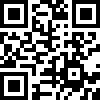 https://khabaronline.ir/xntzT
