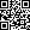 https://khabaronline.ir/xp6XD