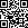 https://khabaronline.ir/xmsy5