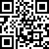 https://khabaronline.ir/xj8fx