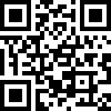 https://khabaronline.ir/x4d7m