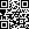 https://khabaronline.ir/xm7D8