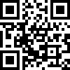 https://khabaronline.ir/xjWpr