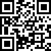 https://khabaronline.ir/xdt7Y