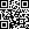 https://khabaronline.ir/xS7w