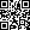https://khabaronline.ir/xpnMs