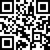 https://khabaronline.ir/xRP8
