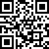 https://khabaronline.ir/xhRKb