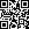https://khabaronline.ir/xmB3P