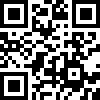https://khabaronline.ir/xpTKD
