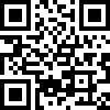 https://khabaronline.ir/xpsqj