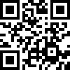 https://khabaronline.ir/xpNvT