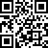 https://khabaronline.ir/xqjxL