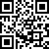 https://khabaronline.ir/xgtqc