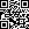 https://khabaronline.ir/xnf73