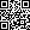 https://khabaronline.ir/xdPGZ