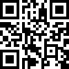https://khabaronline.ir/xhGZK