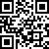 https://khabaronline.ir/xgNrS
