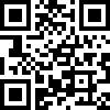 https://khabaronline.ir/x7njm