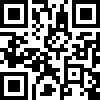 https://khabaronline.ir/xcfg
