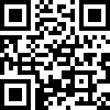 https://khabaronline.ir/x93vs