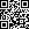 https://khabaronline.ir/xdBGN