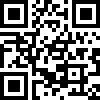 https://khabaronline.ir/x7Lz6