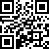 https://khabaronline.ir/x3pT7