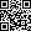 https://khabaronline.ir/x3Jr3