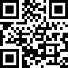 https://khabaronline.ir/xqn9G