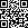 https://khabaronline.ir/xnq6r