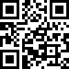 https://khabaronline.ir/x59qF