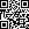 https://khabaronline.ir/xdsrx