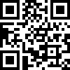 https://khabaronline.ir/xghcq