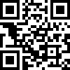 https://khabaronline.ir/x3LNd