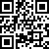 https://khabaronline.ir/xh2zT