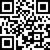 https://khabaronline.ir/xpmry