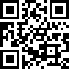 https://khabaronline.ir/xgJSx