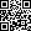 https://khabaronline.ir/xqsQ9