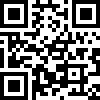 https://khabaronline.ir/x7QHY