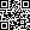 https://khabaronline.ir/x8ZgP